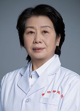 李莉