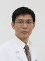 栾杰医生头像
