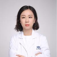 孙芳园医生头像