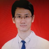 吕钊旭医生头像