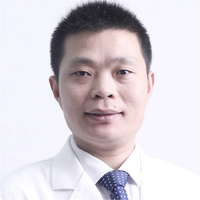 刘权忠医生头像