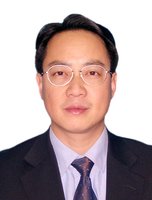 张国平医生头像