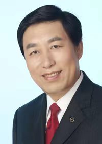 张京东医生头像