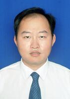 张克伟医生头像