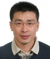 谢洪智