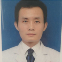 毛树怿医生头像