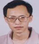 关晓旭医生头像