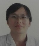 张春燕医生头像