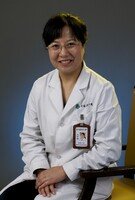 王学梅医生头像