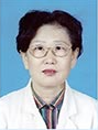 杨宗萍医生头像