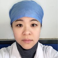 周平医生头像
