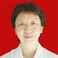 宁宏医生头像