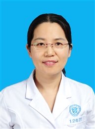 董华医生头像