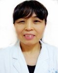 孙慧婧医生头像