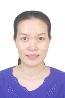 刘奉琴医生头像