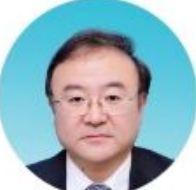 张金国医生头像