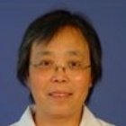 曾秋妹医生头像