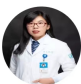 李晓静医生头像