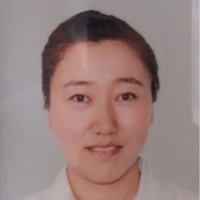 魏红医生头像