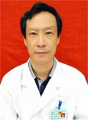 房志明医生头像