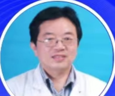 张培信医生头像