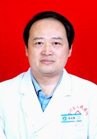 周永康医生头像
