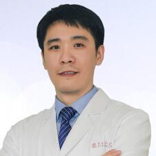 张源医生头像