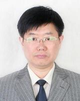 陈祥明医生头像