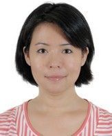 卢冰冰医生头像
