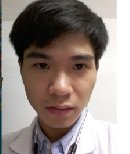 何云医生头像