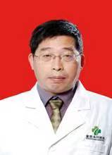 胡栋礼医生头像