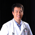 董伟杰医生头像