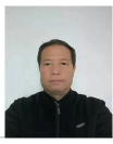 贾明述医生头像