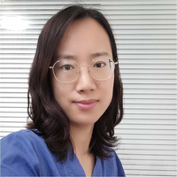 刘明杰医生头像