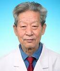 李淑良医生头像