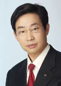 孙启栋医生头像