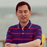 王维君医生头像