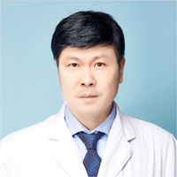 李波医生头像