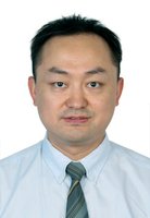 陈应泰医生头像