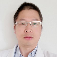 江志坚医生头像