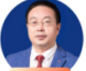 王辉医生头像