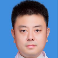 刘铮