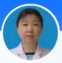 易旭医生头像