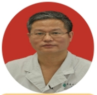 朱宏安医生头像