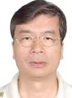 欧阳川医生头像