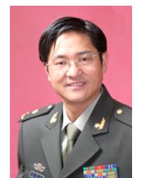 郑宏良医生头像