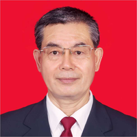 崔文成医生头像