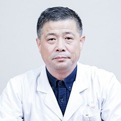 于卫医生头像