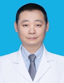 王光宪医生头像