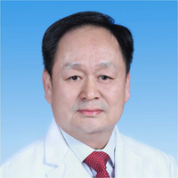 王庆安医生头像
